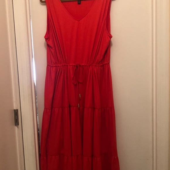 C. Wonder by Christian Siriano Dress - Picture 6 of 11